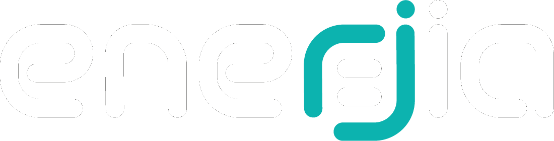 Enerjia